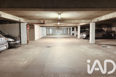 Garage  50000 €