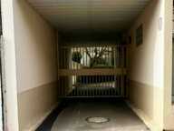 Vente Parking 13 m&sup2; — photo 2