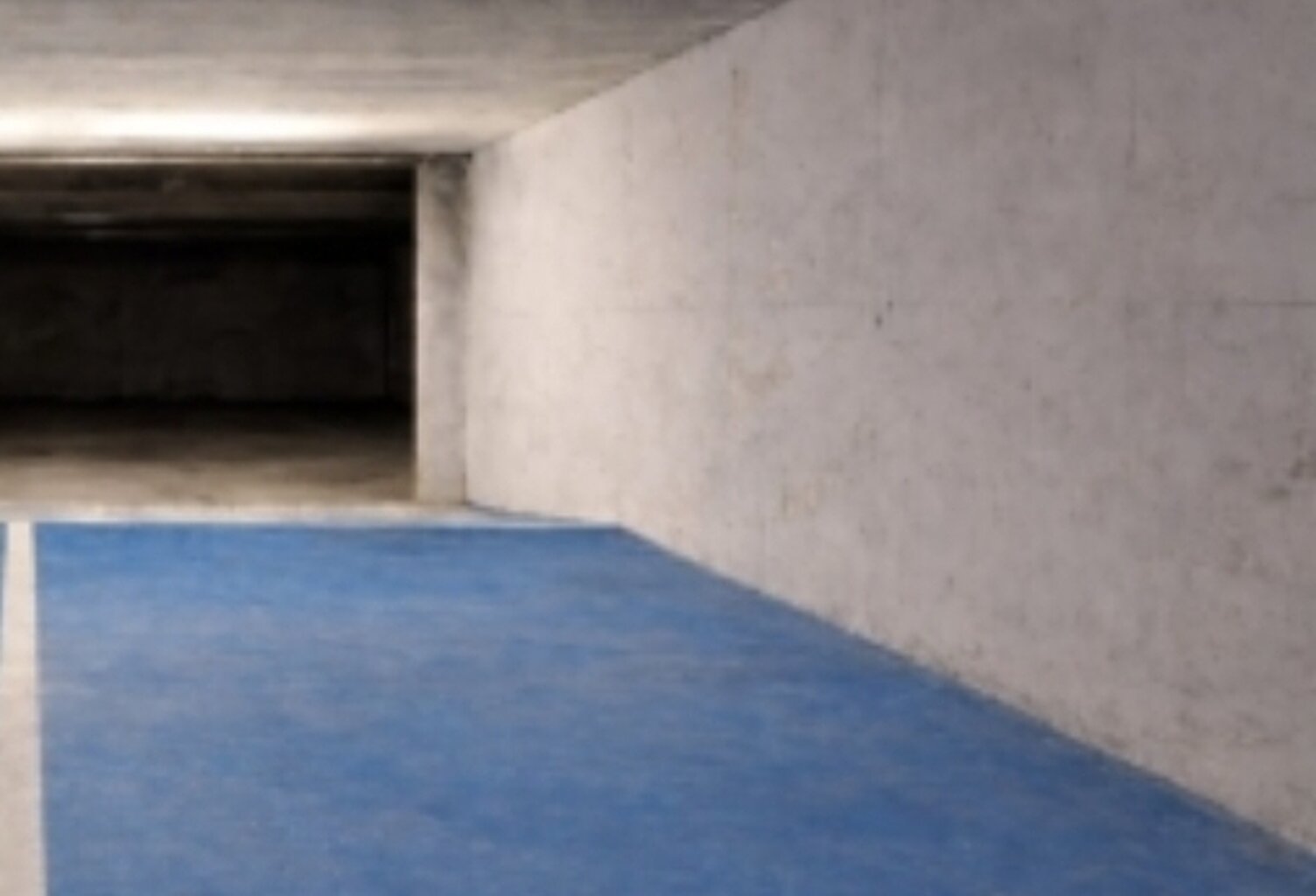 Vente Parking 12 m&sup2; — photo 1