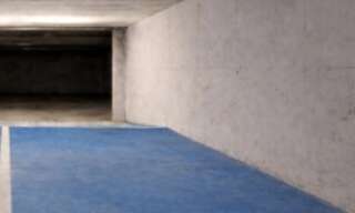 Garage  12 m² à vendre à Massy (91300)