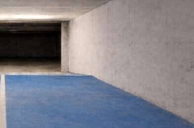 Garage  18000 €