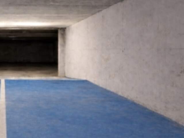 Vente Parking 12 m&sup2; — photo du bien