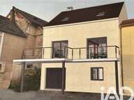 Vente Garage 60 m&sup2; — photo 2