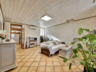 Maison de Village 2 Appartements — photo 2