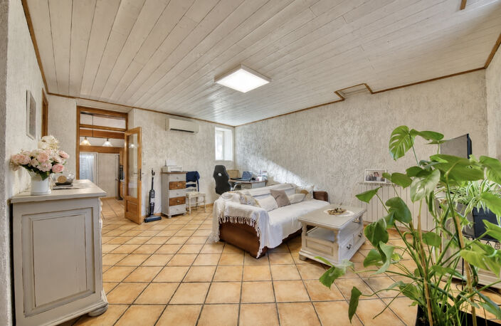Maison de Village 2 Appartements — photo 2