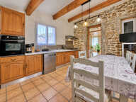 Maison de Village 2 Appartements — photo 3