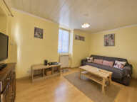 Maison de Village 2 Appartements — photo 4