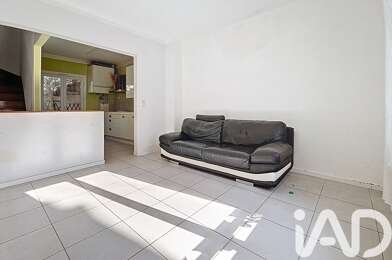 Maison 4 pièces 323000 €
