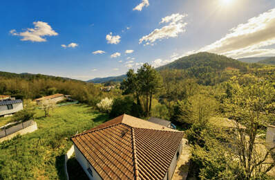 Villa Individuelle T4 Plain-Pied — photo du bien