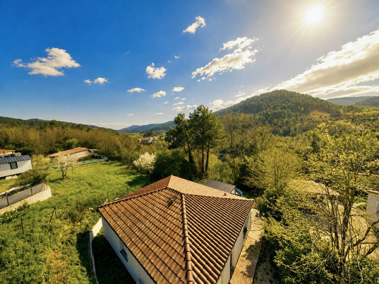 Villa Individuelle T4 Plain-Pied — photo 1