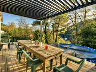 Villa Individuelle T4 Plain-Pied — photo 2