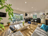 Villa Individuelle T4 Plain-Pied — photo 3