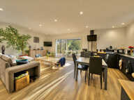 Villa Individuelle T4 Plain-Pied — photo 4