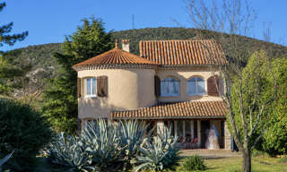 Maison 6 Pièces 180 m² à vendre à Alès (30100)
