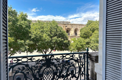 Appartement 6 pièces 680000 €