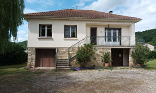 Maison 5 Pièces 92 m² à vendre à Duravel (46700)