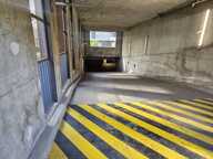 Vente Parking 13 m&sup2; — photo 2