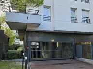 Vente Parking 13 m&sup2; — photo 3