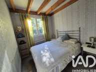 Vente Maison/villa 3 pièces — photo 3