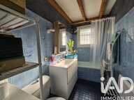 Vente Maison/villa 3 pièces — photo 4