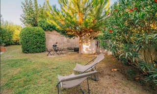 Appartement 3 Pièces 81 m² à vendre à Guéthary (64210)