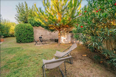 Appartement 3 pièces 560000 €