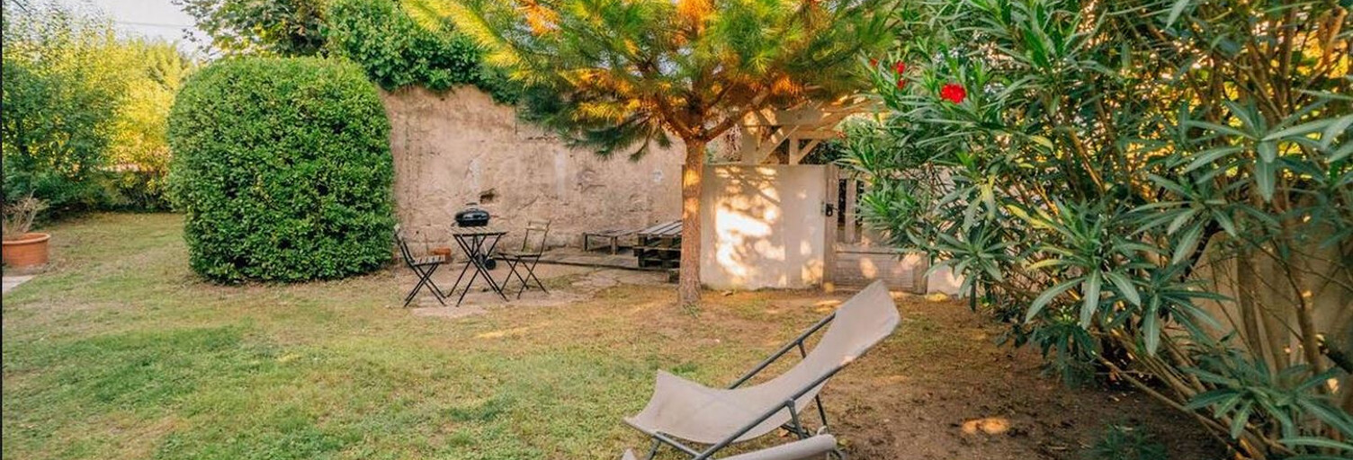 Appartement 3 Pièces 81 m² à vendre à Guéthary (64210)