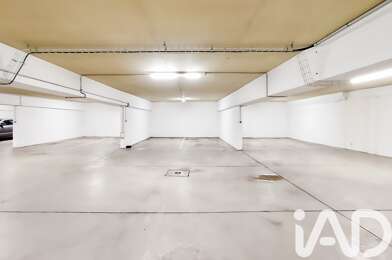 Garage  125000 €