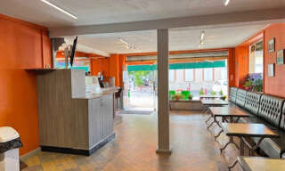 Commerce  205 m² à vendre à Cugnaux (31270)