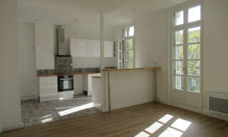 Appartement 3 Pièces 62 m² à louer à Castelnaudary (11400)