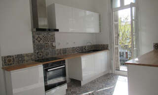 Appartement 3 Pièces 62 m² à louer à Castelnaudary (11400)