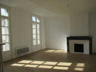 APPARTEMENT TYPE 2 BIS AVEC VUE ET BALCON — photo 2