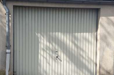 Garage  15000 €