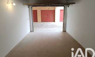 Garage  15 m² à vendre à Argelès-sur-Mer (66700)