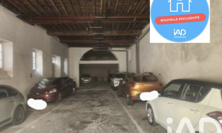 Garage   m² à vendre à Oloron-Sainte-Marie (64400)