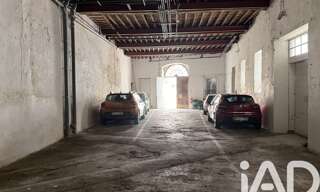 Garage   m² à vendre à Oloron-Sainte-Marie (64400)