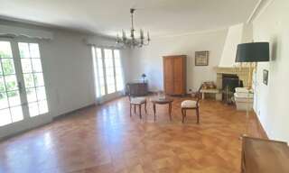 Maison 5 Pièces 133 m² à vendre à Nantes (44300)