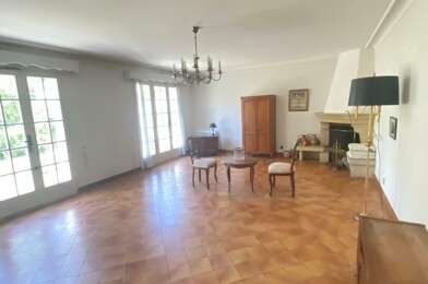 Maison 5 pièces 352000 €