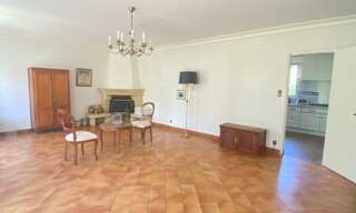 Maison 5 Pièces 133 m² à vendre à Nantes (44300)