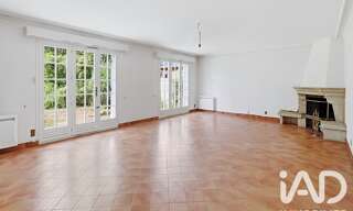 Maison 5 Pièces 133 m² à vendre à Nantes (44300)