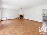 Vente Maison/villa 5 pièces — photo 2
