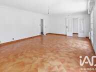 Vente Maison/villa 5 pièces — photo 3