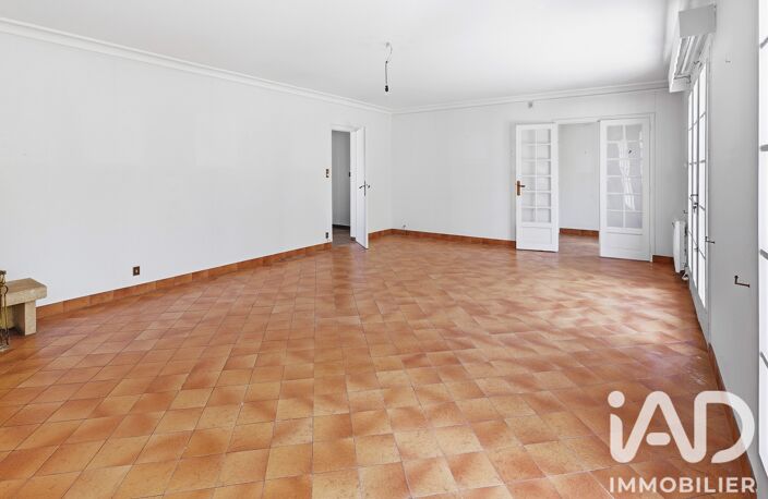 Vente Maison/villa 5 pièces — photo 3