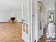 Vente Maison/villa 5 pièces — photo 4
