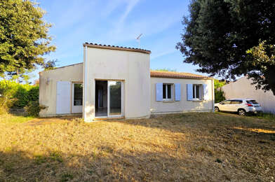 Maison 5 pièces 450000 €