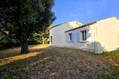 Maison 5 pièces 450000 €