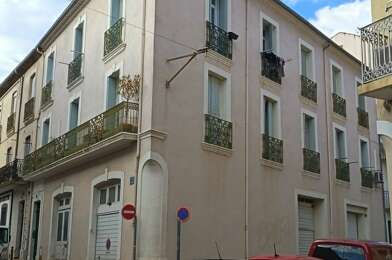 Appartement 4 pièces 138000 €