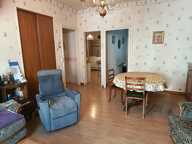 Appartement — photo 2