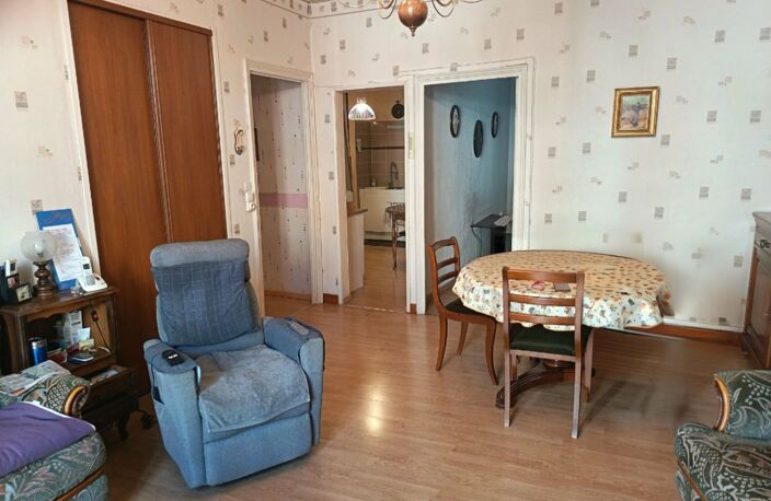 Appartement — photo 2