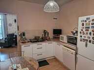 Appartement — photo 3